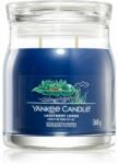 Yankee Candle Lakefront Lodge 368 g