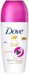Dove Advanced Care Go Fresh Acai Berry & Waterlily roll-on 50 ml