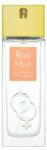 Alyssa Ashley Rose Musk EDP 50 ml