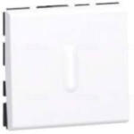 Legrand 077094