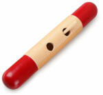 Yonghe Musical Instrument Fa guiro (YH-M021-1)