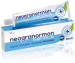 Neogranormon kenőcs 100 g - onlinepatikam