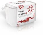 Vichy Liftactiv B3 csomag