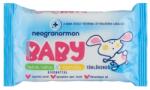 Neogranormon Baby törlőkendő 55x