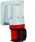Legrand 058288