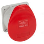 Legrand 058059