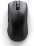 Glorious PC Gaming Race Model O 2 Pro Wireless GLO-MS-POWV2-4K8K-B Mouse