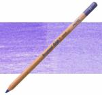 Royal Talens Bruynzeel Blue Violet pasztell ceruza (884057K)