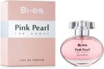BI-ES Pink Pearl EDP 50 ml