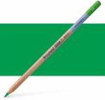 Royal Talens Bruynzeel Light Green akvarell ceruza (883560K)