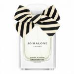 Jo Malone Green Almond & Redcurrant EDC 50 ml Parfum