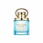 Abercrombie & Fitch Away Weekend for Her EDP 50 ml Parfum