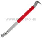 Milwaukee Ládabontó, szeghúzó 21/533 mm (4932492778) - gepdepo