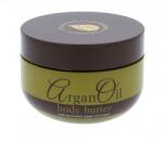 Xpel Argan Oil unt de corp 250 ml pentru femei