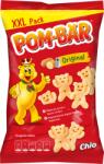 Pom-Bär Original burgonyasnack 150 g