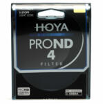 Hoya Filtru PRO ND4 67mm (125027229)