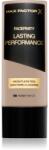 MAX Factor Facefinity Lasting Performance fond de ten lichid pentru un efect de lunga durata culoare 108 Honey Beige 35 ml
