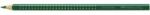 Faber-Castell Grip 2001 sötét zöld színes ceruza (P3033-1722) - bestbyte