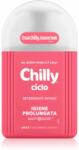 Chilly Ciclo gel de igiena intima PH 3, 5 200 ml