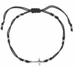 Evolution Group - Pavona Evolution Group Bră? ară Cabala neagră cu cruce 13023.3 black