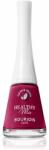 Bourjois Healthy Mix бързозасъхващ лак за нокти цвят 340 Plumplumpidou 9ml