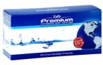 Zafir Premium Zafír Premium utángyártott HP toner 507A/403A/504A/253A (bíborvörös) (2142)