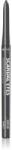 Rimmel Scandal'Eyes автоматичен молив за очи цвят 003 Smokey Grey 0.35 гр