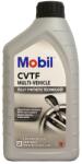 Mobil CVTF Multi Vehicle automataváltó-olaj, 1lit - aruhaz