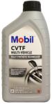 Mobil CVTF Multi Vehicle automataváltó-olaj, 1lit