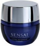 SENSAI Cellular Performance Extra Intensive Cream crema pentru fermitate si stralucire 40 ml