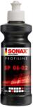SONAX 320141 Profiline SP 06-02, csiszolópaszta, 250 ml (320141)