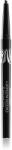 MAX Factor Excess Intensity дълготраен молив за очи цвят Excessive Charcoal 0.2 гр
