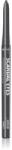 Rimmel ScandalEyes Exaggerate dermatograf automat culoare 003 Smokey Grey 0, 35 g