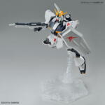 BANDAI Entry Grade Nu Gundam (gun63804) - vexio Figurina