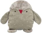 TRIXIE Jucarie Pentru Caini, Xmas Pinguin, 24 cm