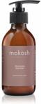 Mokosh Sandalwood & Amber хидратиращо мляко за тяло 200ml