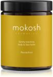 Mokosh Passionfruit önbarnító balzsam arcra és testre 180 ml
