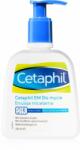 Cetaphil EM tisztító micellás emulzió pumpás 236 ml
