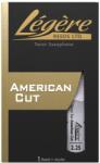 Legére American Cut Tenor 2, 25