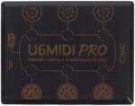 CME U6 MIDI Pro