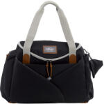 BÉABA Geanta de infasat Sydney II Neagra Beaba (B940225)