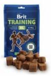 Brit Training Snack XL 200 g