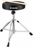 Donner Music Donner Drum Throne Set (EC1200)