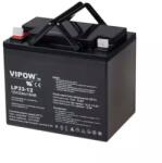 VIPOW Acumulator stationar Vipow SLA, 12V, 33 Ah (BAT0227)