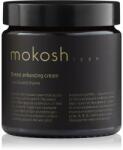  Mokosh Icon Vanilla & Thyme mellfeszesítő krém 120 ml