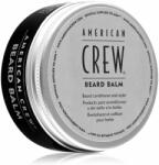  American Crew Beard Balm szakáll balzsam 60 ml
