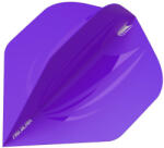 Target Dart szárny Target ID Pro Ultra Purple No2 3 db - insportline