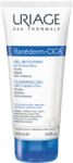 Uriage Baréderm-Cica CU-ZN mosakodógél 200ml