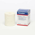 Bsn Medical Tensoplus öntapadó téphető krepp kompressziós pólya 8 cm x 3 m (SGY-72097006-03-BSN) - duoker