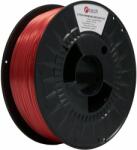 C-TECH PREMIUM LINE PLA Silk, orientvörös RAL3031 (3DF-P-SPLA1.75-3031)